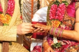 The Facts On Realistic late marathi matrimony Systems