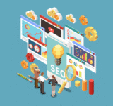 What to Expect from Professional Lawyers SEO Services Today