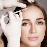 Best Skin Clinic in Hyderabad | Top Dermatologists in Hyderabad | Best Cosmetic Skin Clinic in Hyderabad – 8885060760