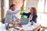 All Star Boost Will Help Your Online Promotion