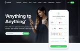 Uphold login- The easiest way to make investments