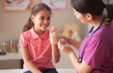 Astria Health Offers Specialist Physicians Based On Your Health Care Needs