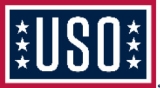 MegaFans and Black Dog Gaming Launch Charity eSports Tournament for USO West