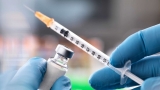 Newly Published DPIResearch Report-Human Vaccine Market Research Report