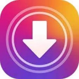 Qdownloader Free Online Video Downloader