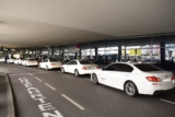 Airport Driver Wien – Have Your Covered All The Aspects?