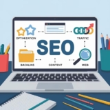 How Does an Atlanta SEO Company Build Online Visibility?