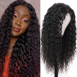 Typical Fashion Human Hair Wigs You Can’t Miss