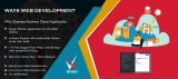 Focus On Brand Building – Ways Web Development