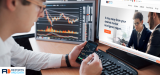 The Global Wealth Management Platform Market Demand, Share, Growth, PESTLE Analysis, Global Industry Overview, 2021-2027