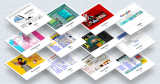 Definitive Details of a Good Website Design Company