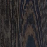 Rare Woods – Exotic Timber Supplier