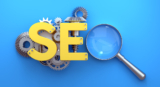 Boost Your Business with the Best Digital Marketing Agency in Delhi