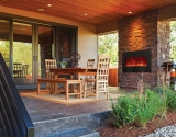 The Leading Fireplace Suppliers in Peterborough