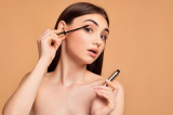 Wow Brows Studio Presents Excellent Lip Blush Services