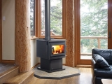 The Original Flame – Creating Warmth Since 2007