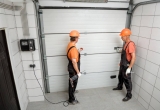 24/7 Emergency Garage Door Service Now Available in Ocoee!