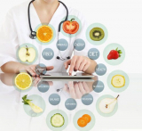 Ka jus varat apstiprinat ar Preventiva Medicina?