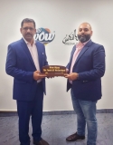 Emirates Wet Wipes Partners with Digital Marketing Agency – Medialinks