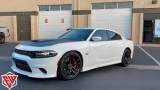 Exclusive Wraps Delivers Outstanding Solutions
