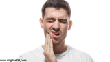 Jaw Pain: Symptoms, Causes, Diagnosis, And Treatment