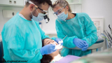 What Is Oral Surgery: Procedure & Cost