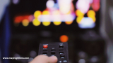 Mayhigh Films Delhi’s Best TV COMMERCIALS Film Makers