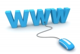 Your Premium Digital Marketing Agency