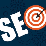 Why Should Every Dentist Use Dental SEO Services?
