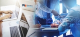 The X-ray Detectors Market Analysis, Top Key Players, and Industry Statistics, 2021-2027