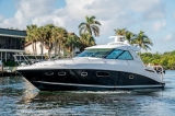 Everything you need to know about Yacht rentals