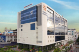 Yashoda Hospitals Successfully Performs Robotic Radical Prostatectomy on a 76-year-old