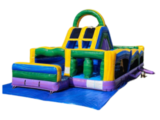 Yazmin’s Party Rentals: Creating Unforgettable Moments in Alliance, TX