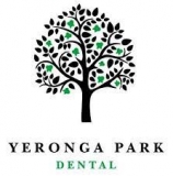 Yeronga Park Dental Will Help You Whiten Your Teeth ASAP