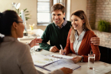 Navigating London’s Property Landscape – The Crucial Role of Mortgage Brokers in Financial Services