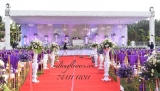 Tips For Choosing The Right Flowers For Your Special Occasion
